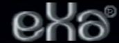 EXA.png