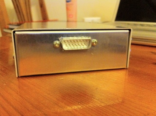 External HxC - Complete-Back.jpg