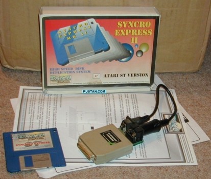 File:Syncro express external v2 packaging.jpg