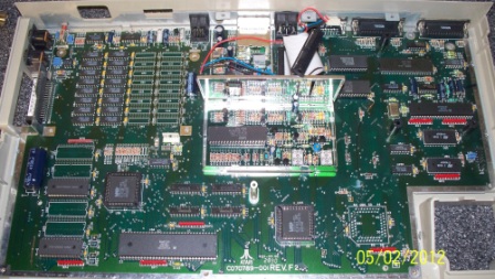 File:C070789-001 rev F2.jpg