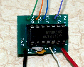 File:Nemesis Buffer TOP.jpg