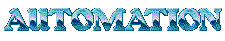 Automation.gif