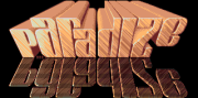 Paradize-logo.png