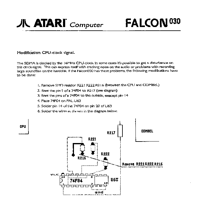 SDMA Patch2 Falcon.gif