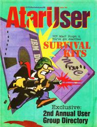 AU-14.JPG