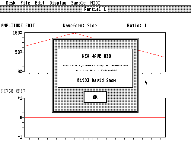 File:New Wave Screenshot.png