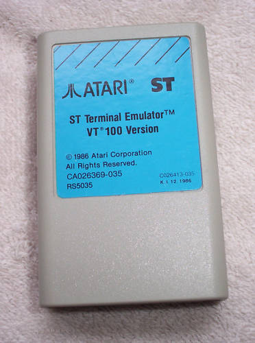 VT100 cart.jpg