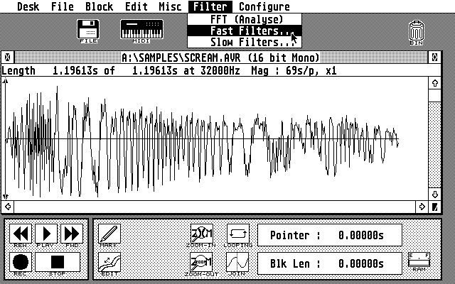 File:Replay 16 Screenshot.gif