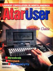 AU-3.JPG