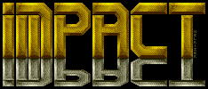 Helrizer impact3.gif