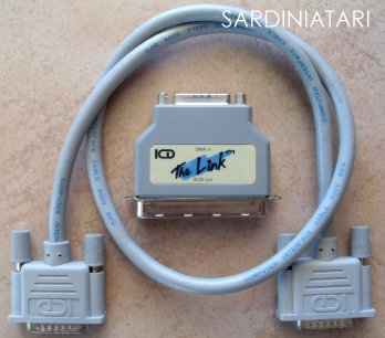 File:ICD LINK 02.jpg