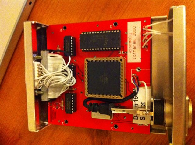 Internal HxC - Complete.jpg