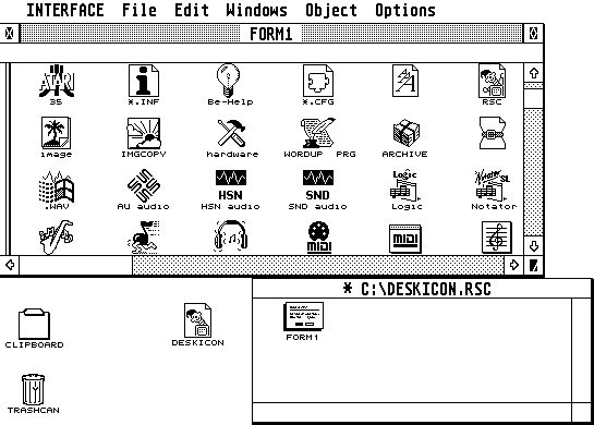 File:Intrfce1.gif