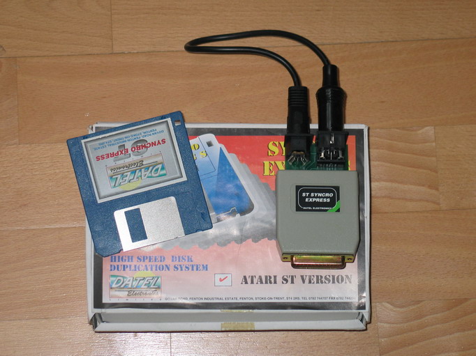 File:Syncro express external v2 packaging2.jpg