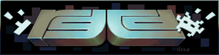 RGCD newlogo small.png