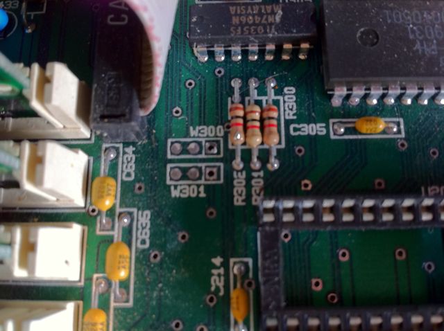 W300 and W301 with solder removed.jpg