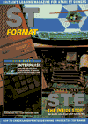 File:Stformat04.png