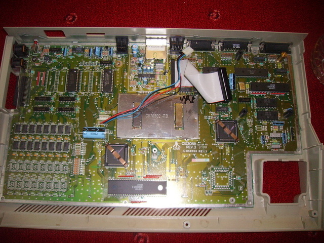 File:ST Motherboard C103088 Rev 3 C103253 Rev 1.jpg