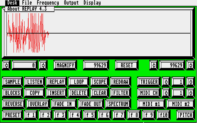 File:Replay 4 Screenshot.png