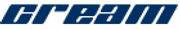 Cream-logo.png