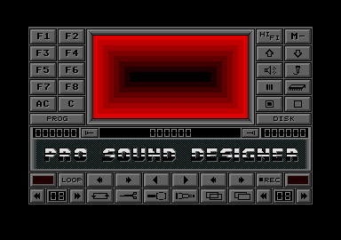 Pro Sound Designer Screenshot.png