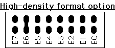 File:Hd jumpr.gif