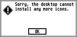 File:48icns.gif