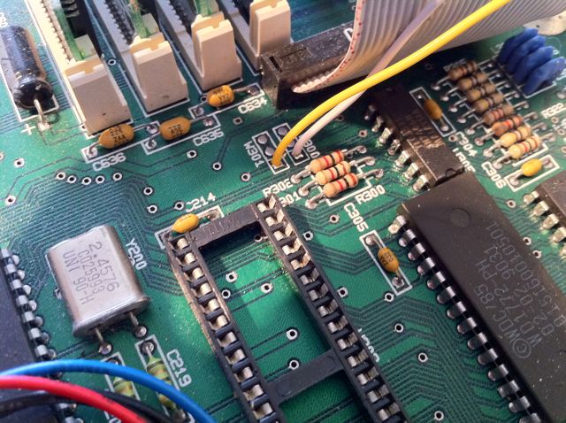 DS0-DS1 Mod - wiring switch to W300 and W301.jpg