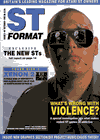 File:Stformat03.png