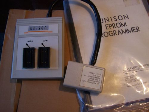 Unison.jpg