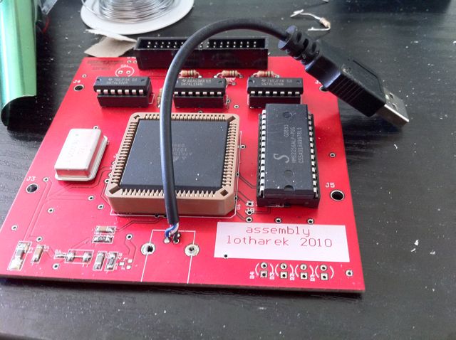 HxC without LEDs and USB Socket.jpg