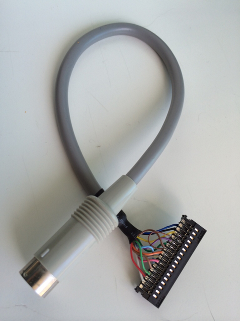 HXC Floppy connector far.jpg