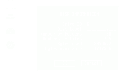 Thumbnail for version as of 18:50, 12 March 2023