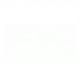 Thumbnail for version as of 18:50, 12 March 2023