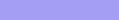 Thumbnail for version as of 18:50, 12 March 2023