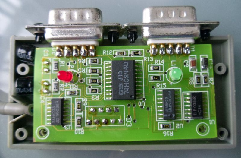 File:Robo shift internal top.JPG