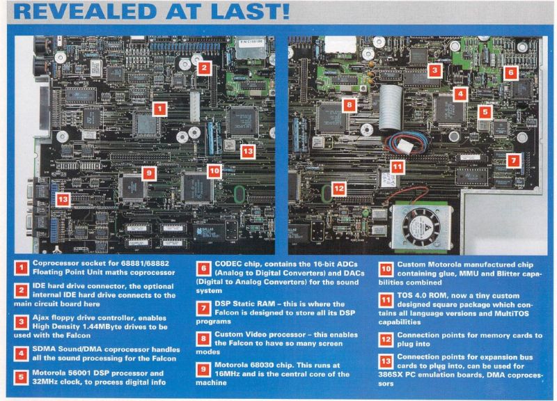 File:Falcon motherboard.jpg