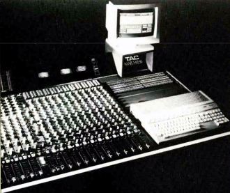 Soundfiler Studio.png