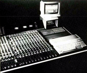 Soundfiler Studio.png