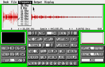 Replay Professional Screenshot.png