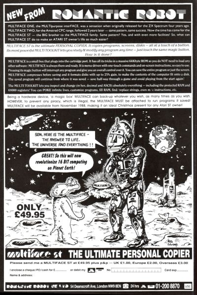 Multiface st advert.jpg