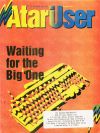 AU-16.JPG