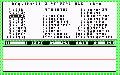 Thumbnail for version as of 18:50, 12 March 2023