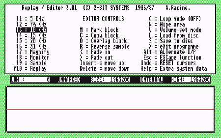 ST Replay Screenshot.gif