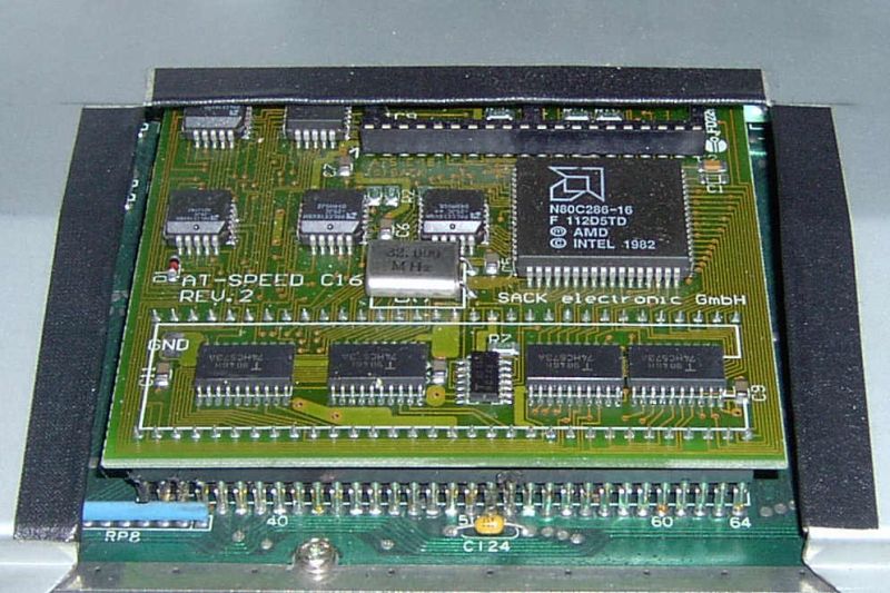 File:AT Speed C16 top1.jpg