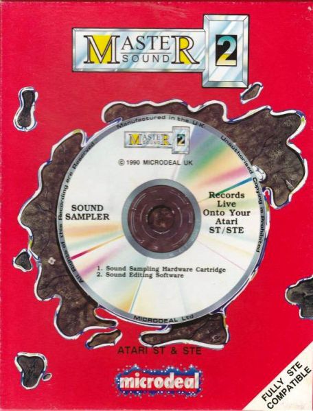 File:Master Sound 2.jpg