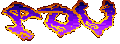 Thumbnail for version as of 18:50, 12 March 2023