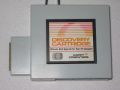 Happy computers discovery cartridge option 2 external top.jpg