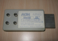 Thumbnail for version as of 18:50, 12 March 2023