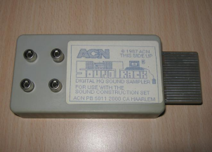ACN Sound Track.png